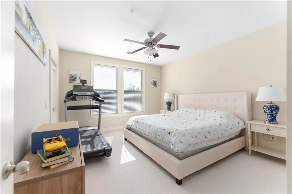 901 Abernathy Road Unit 5030, Atlanta, Georgia 30328, 2 Bedrooms Bedrooms, ,2 BathroomsBathrooms,Residential,Sold,901 Abernathy Road Unit 5030,7184919