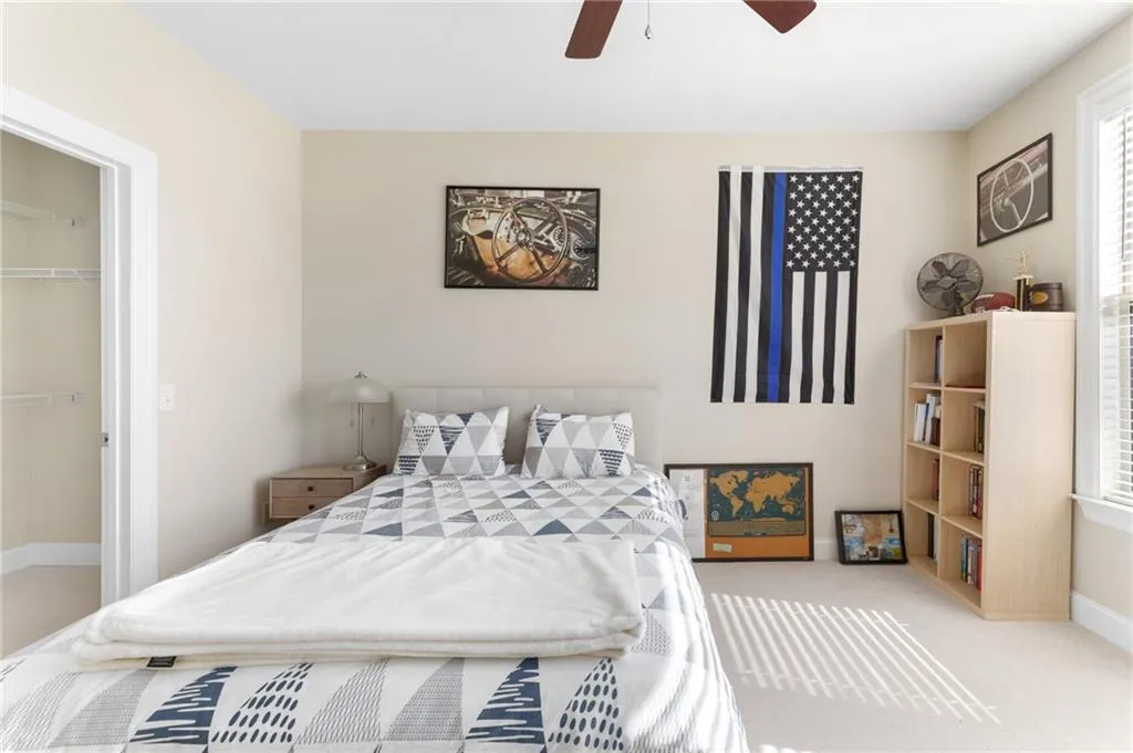 901 Abernathy Road Unit 5030, Atlanta, Georgia 30328, 2 Bedrooms Bedrooms, ,2 BathroomsBathrooms,Residential,Sold,901 Abernathy Road Unit 5030,7184919