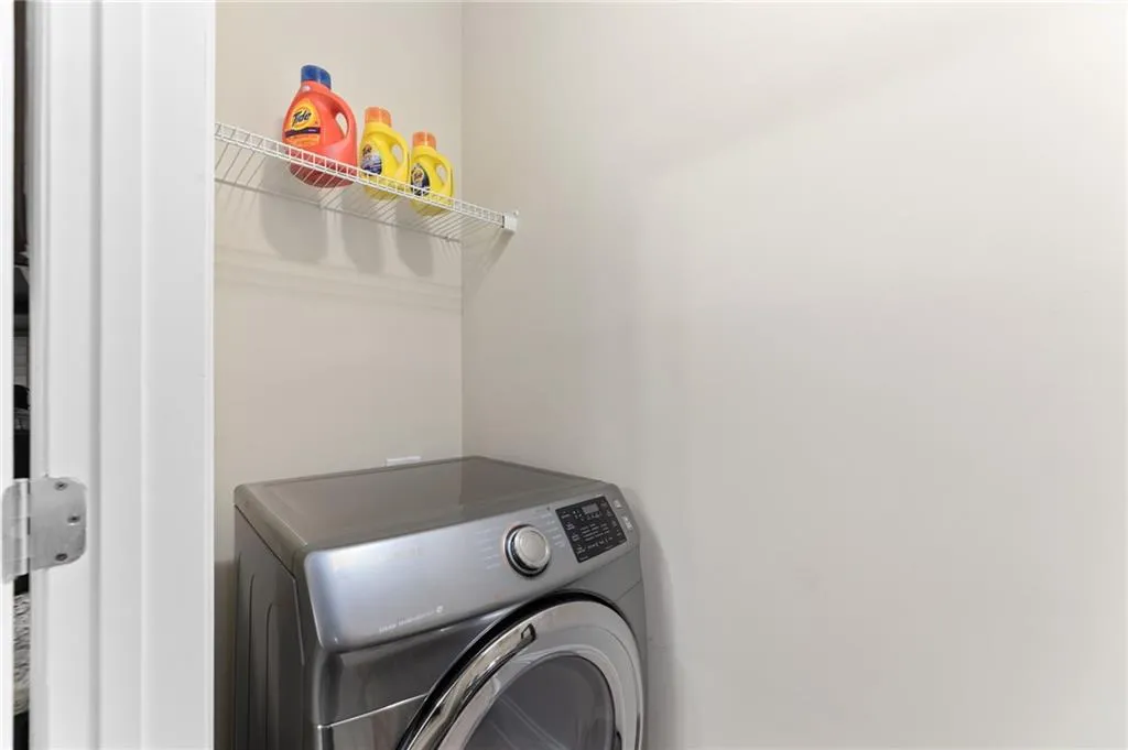 901 Abernathy Road Unit 5030, Atlanta, Georgia 30328, 2 Bedrooms Bedrooms, ,2 BathroomsBathrooms,Residential,Sold,901 Abernathy Road Unit 5030,7184919
