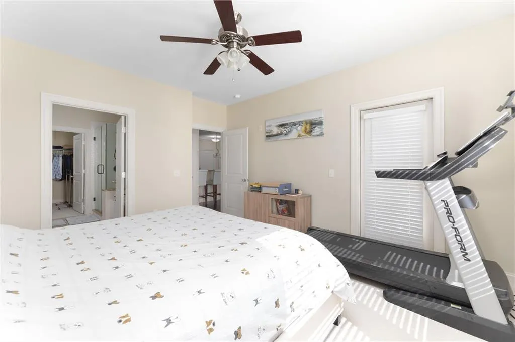 901 Abernathy Road Unit 5030, Atlanta, Georgia 30328, 2 Bedrooms Bedrooms, ,2 BathroomsBathrooms,Residential,Sold,901 Abernathy Road Unit 5030,7184919