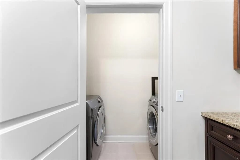 901 Abernathy Road Unit 5030, Atlanta, Georgia 30328, 2 Bedrooms Bedrooms, ,2 BathroomsBathrooms,Residential,Sold,901 Abernathy Road Unit 5030,7184919