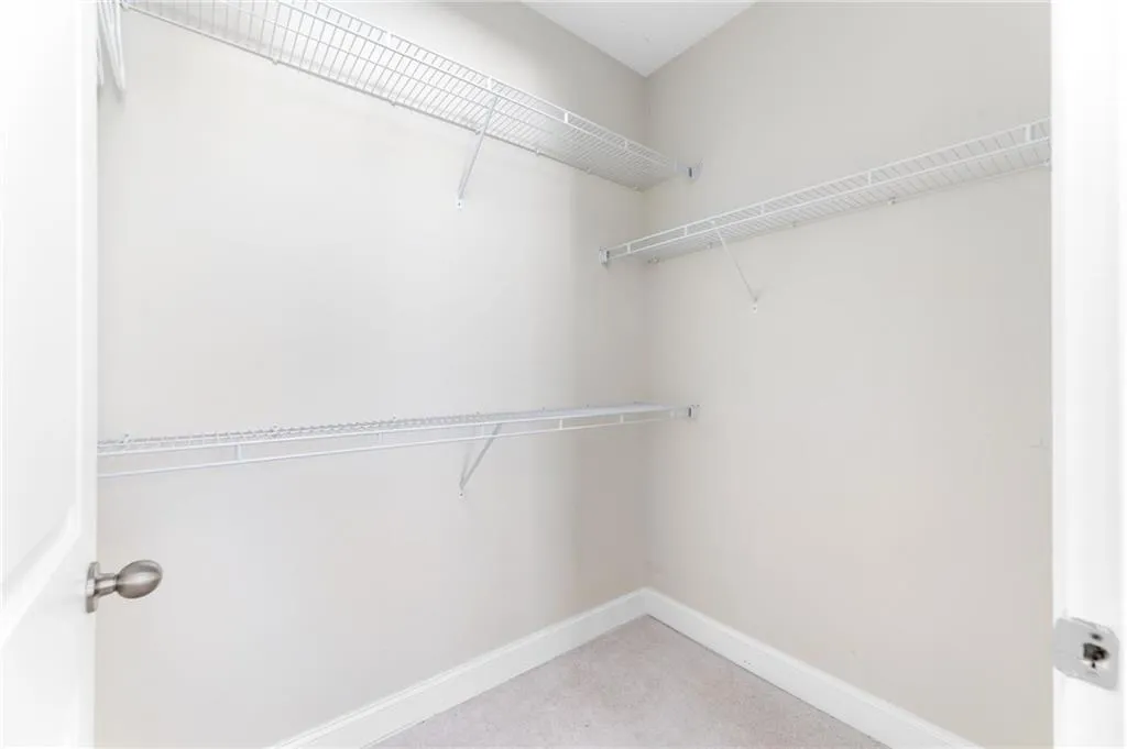 901 Abernathy Road Unit 5030, Atlanta, Georgia 30328, 2 Bedrooms Bedrooms, ,2 BathroomsBathrooms,Residential,Sold,901 Abernathy Road Unit 5030,7184919