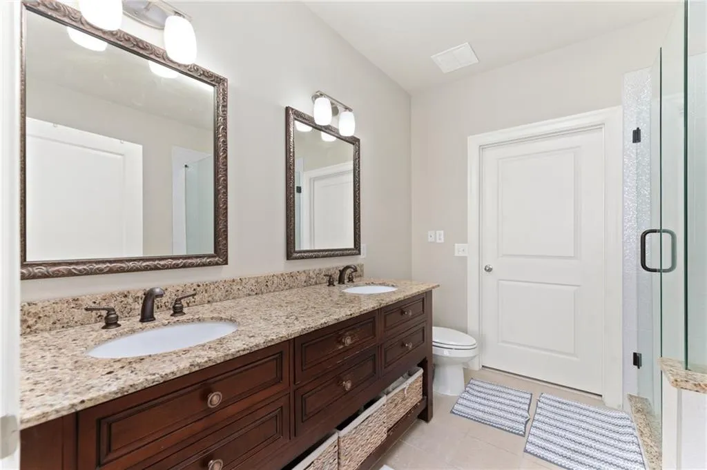 901 Abernathy Road Unit 5030, Atlanta, Georgia 30328, 2 Bedrooms Bedrooms, ,2 BathroomsBathrooms,Residential,Sold,901 Abernathy Road Unit 5030,7184919