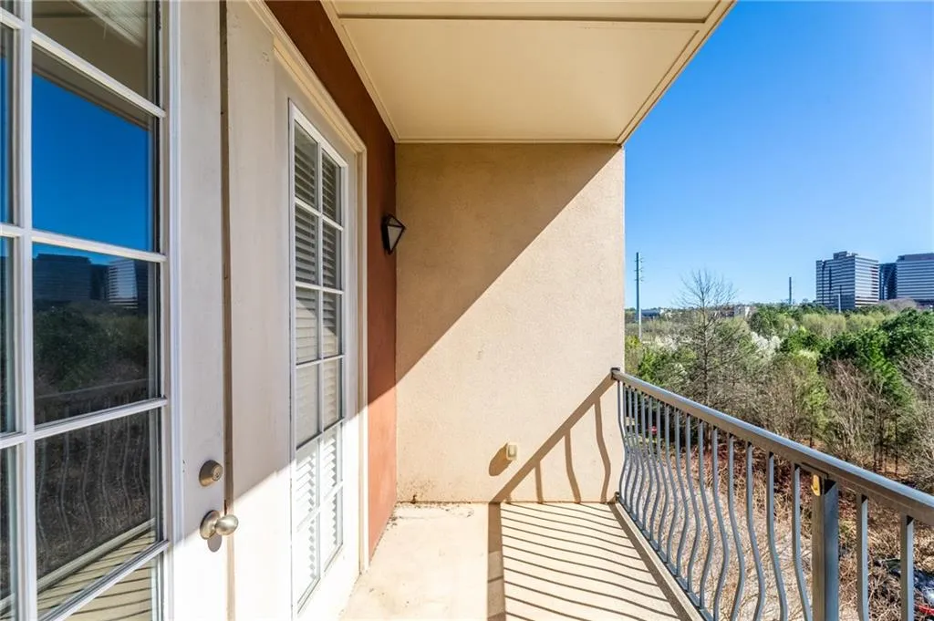 901 Abernathy Road Unit 5030, Atlanta, Georgia 30328, 2 Bedrooms Bedrooms, ,2 BathroomsBathrooms,Residential,Sold,901 Abernathy Road Unit 5030,7184919