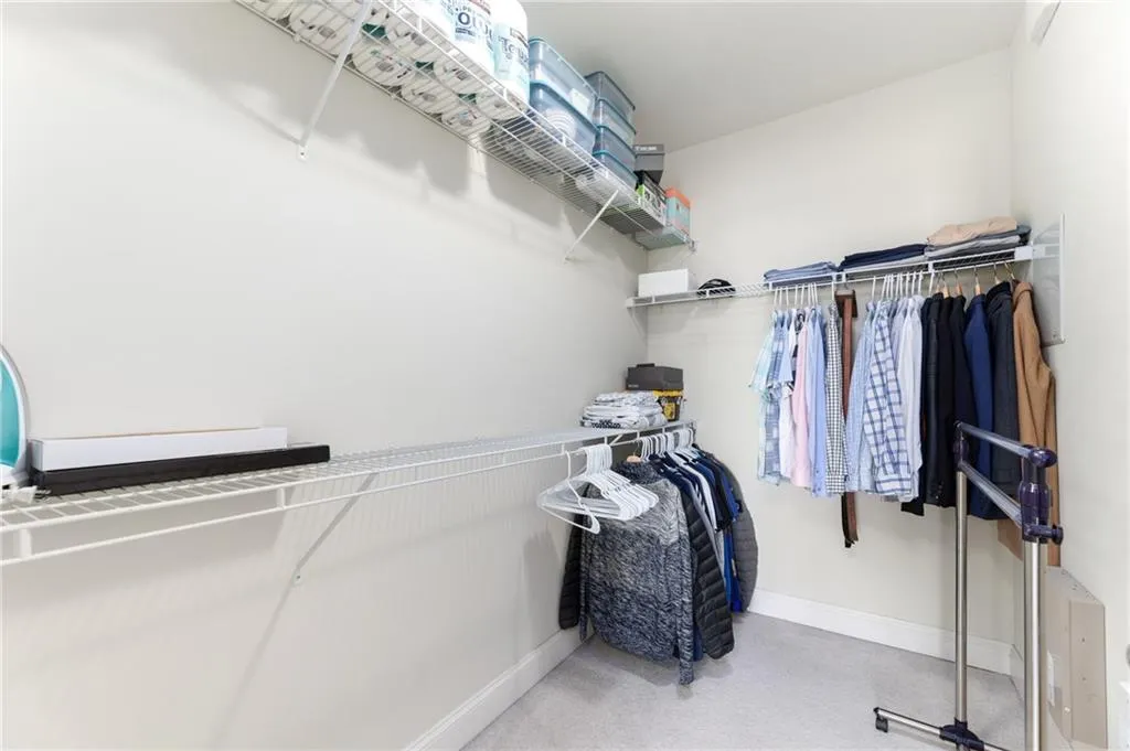 901 Abernathy Road Unit 5030, Atlanta, Georgia 30328, 2 Bedrooms Bedrooms, ,2 BathroomsBathrooms,Residential,Sold,901 Abernathy Road Unit 5030,7184919