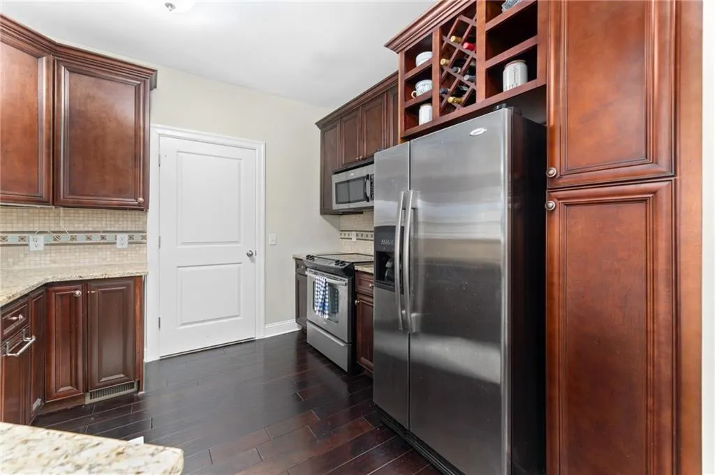 901 Abernathy Road Unit 5030, Atlanta, Georgia 30328, 2 Bedrooms Bedrooms, ,2 BathroomsBathrooms,Residential,Sold,901 Abernathy Road Unit 5030,7184919