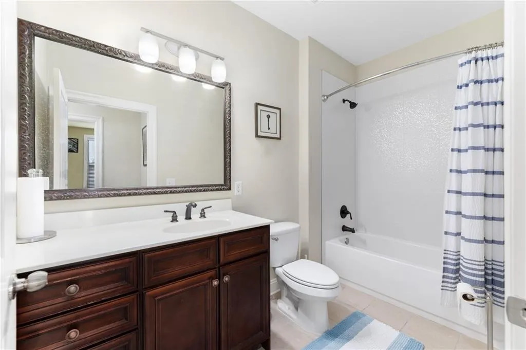 901 Abernathy Road Unit 5030, Atlanta, Georgia 30328, 2 Bedrooms Bedrooms, ,2 BathroomsBathrooms,Residential,Sold,901 Abernathy Road Unit 5030,7184919