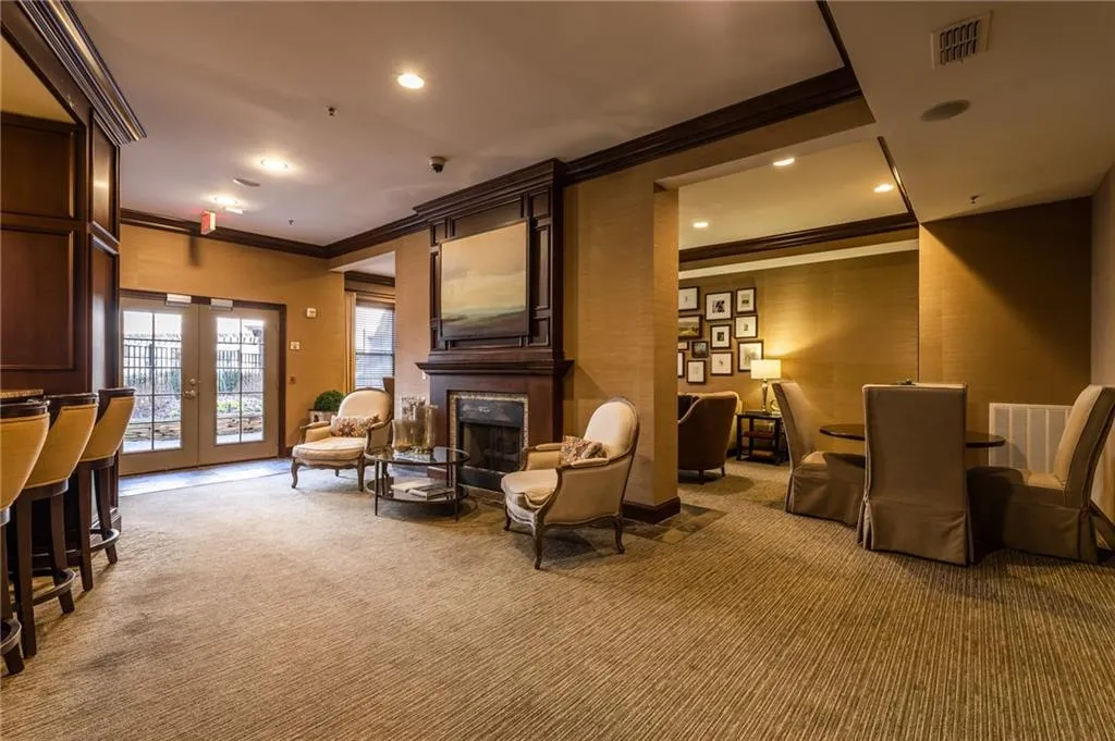 901 Abernathy Road Unit 5030, Atlanta, Georgia 30328, 2 Bedrooms Bedrooms, ,2 BathroomsBathrooms,Residential,Sold,901 Abernathy Road Unit 5030,7184919
