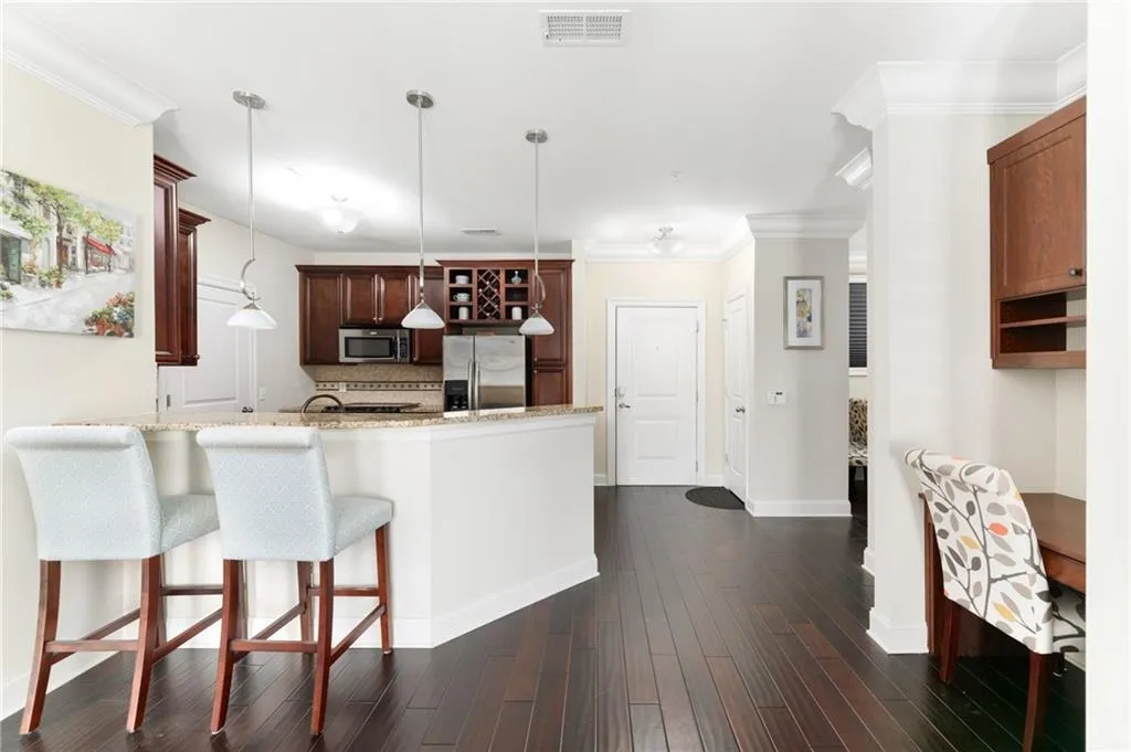 901 Abernathy Road Unit 5030, Atlanta, Georgia 30328, 2 Bedrooms Bedrooms, ,2 BathroomsBathrooms,Residential,Sold,901 Abernathy Road Unit 5030,7184919