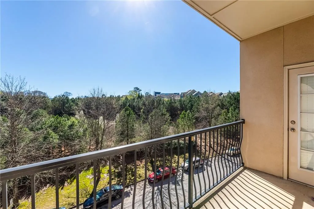 901 Abernathy Road Unit 5030, Atlanta, Georgia 30328, 2 Bedrooms Bedrooms, ,2 BathroomsBathrooms,Residential,Sold,901 Abernathy Road Unit 5030,7184919