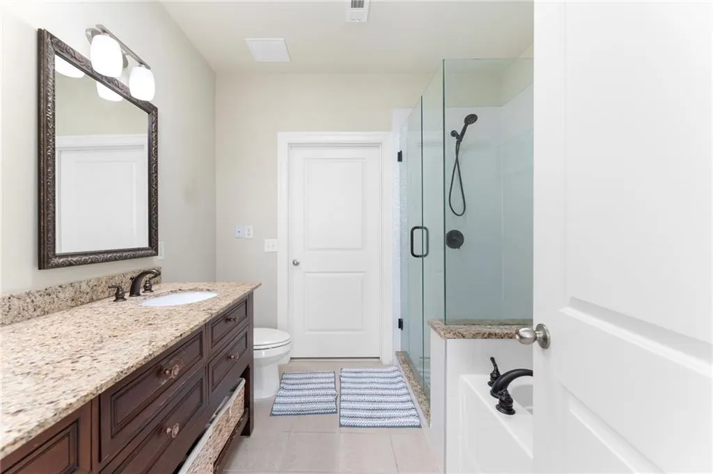 901 Abernathy Road Unit 5030, Atlanta, Georgia 30328, 2 Bedrooms Bedrooms, ,2 BathroomsBathrooms,Residential,Sold,901 Abernathy Road Unit 5030,7184919