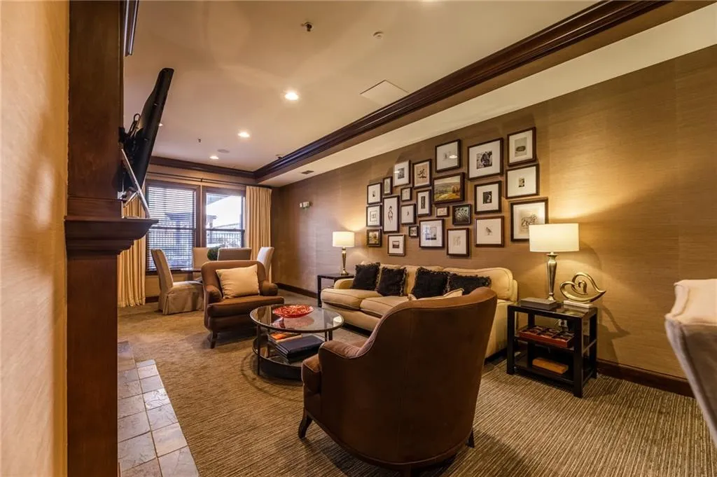 901 Abernathy Road Unit 5030, Atlanta, Georgia 30328, 2 Bedrooms Bedrooms, ,2 BathroomsBathrooms,Residential,Sold,901 Abernathy Road Unit 5030,7184919