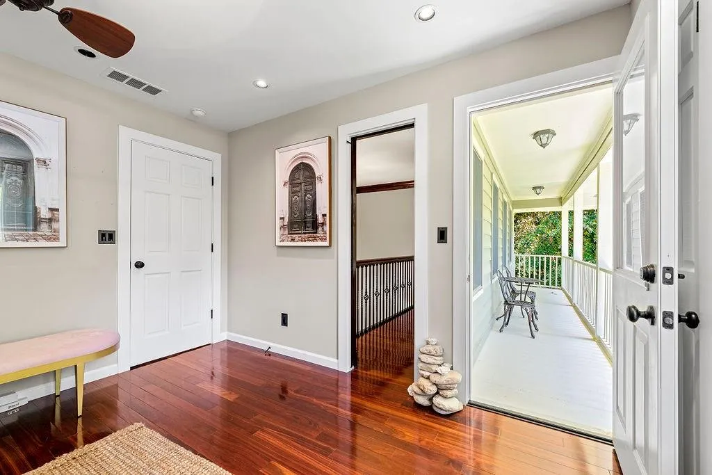 7520 Winters Chapel Road, Sandy Springs, Georgia 30350, 4 Bedrooms Bedrooms, ,2 BathroomsBathrooms,Residential,Sold,7520 Winters Chapel Road,7178143