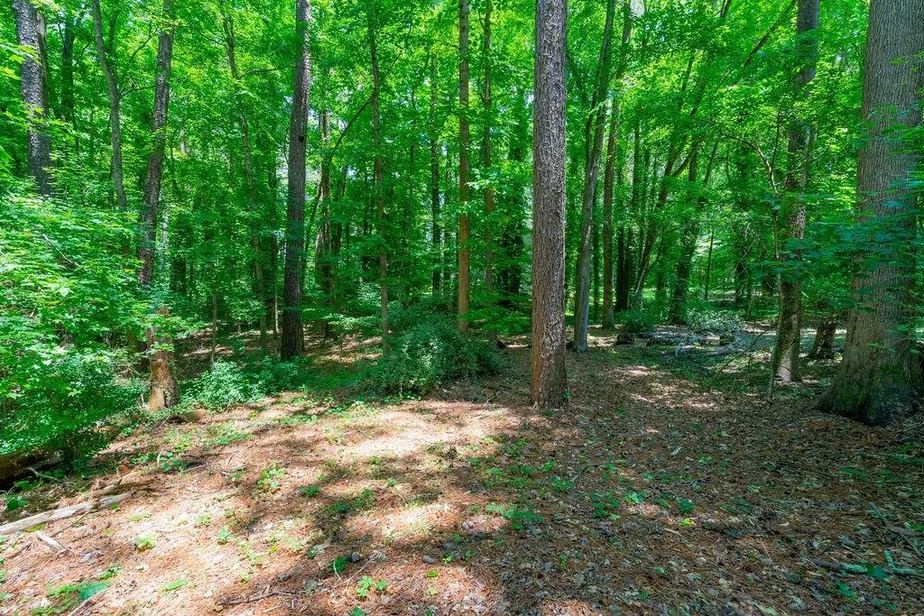 7520 Winters Chapel Road, Sandy Springs, Georgia 30350, 4 Bedrooms Bedrooms, ,2 BathroomsBathrooms,Residential,Sold,7520 Winters Chapel Road,7178143