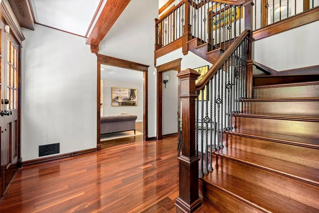 7520 Winters Chapel Road, Sandy Springs, Georgia 30350, 4 Bedrooms Bedrooms, ,2 BathroomsBathrooms,Residential,Sold,7520 Winters Chapel Road,7178143