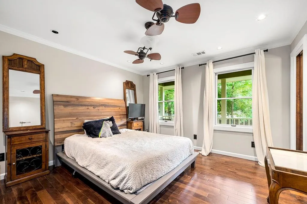 7520 Winters Chapel Road, Sandy Springs, Georgia 30350, 4 Bedrooms Bedrooms, ,2 BathroomsBathrooms,Residential,Sold,7520 Winters Chapel Road,7178143