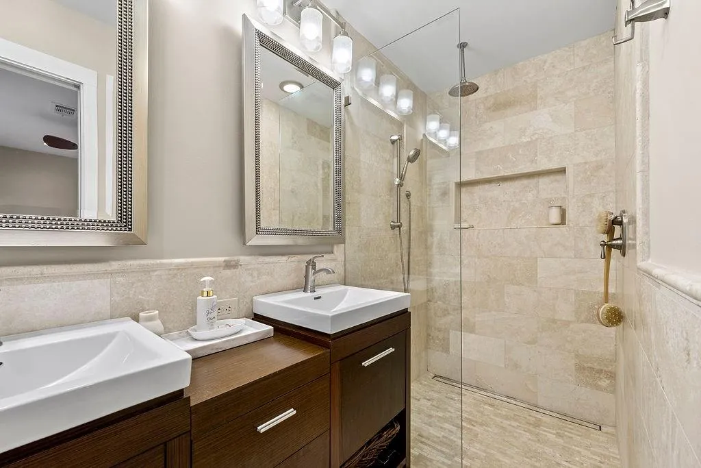 7520 Winters Chapel Road, Sandy Springs, Georgia 30350, 4 Bedrooms Bedrooms, ,2 BathroomsBathrooms,Residential,Sold,7520 Winters Chapel Road,7178143