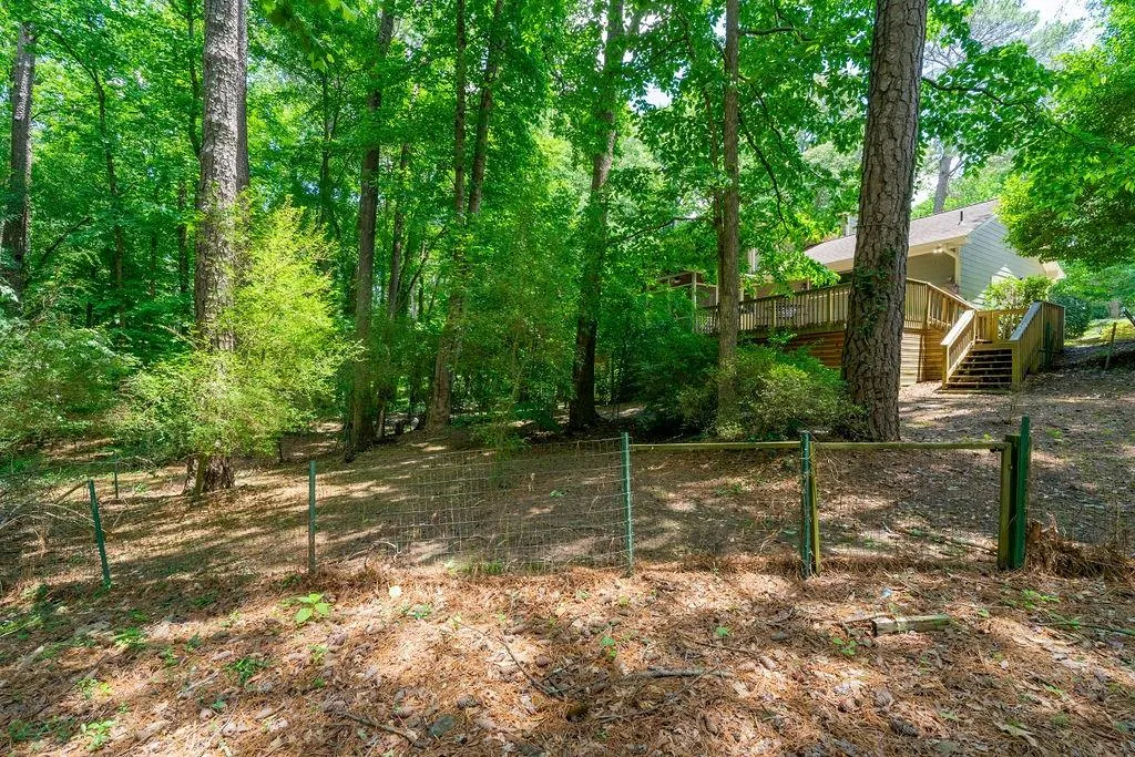 7520 Winters Chapel Road, Sandy Springs, Georgia 30350, 4 Bedrooms Bedrooms, ,2 BathroomsBathrooms,Residential,Sold,7520 Winters Chapel Road,7178143