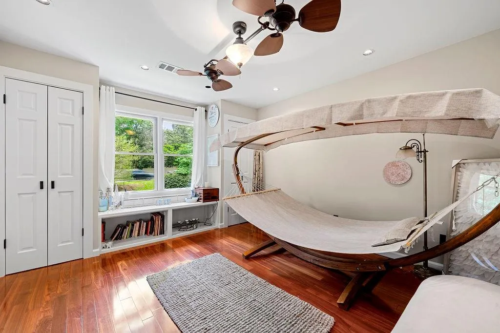 7520 Winters Chapel Road, Sandy Springs, Georgia 30350, 4 Bedrooms Bedrooms, ,2 BathroomsBathrooms,Residential,Sold,7520 Winters Chapel Road,7178143