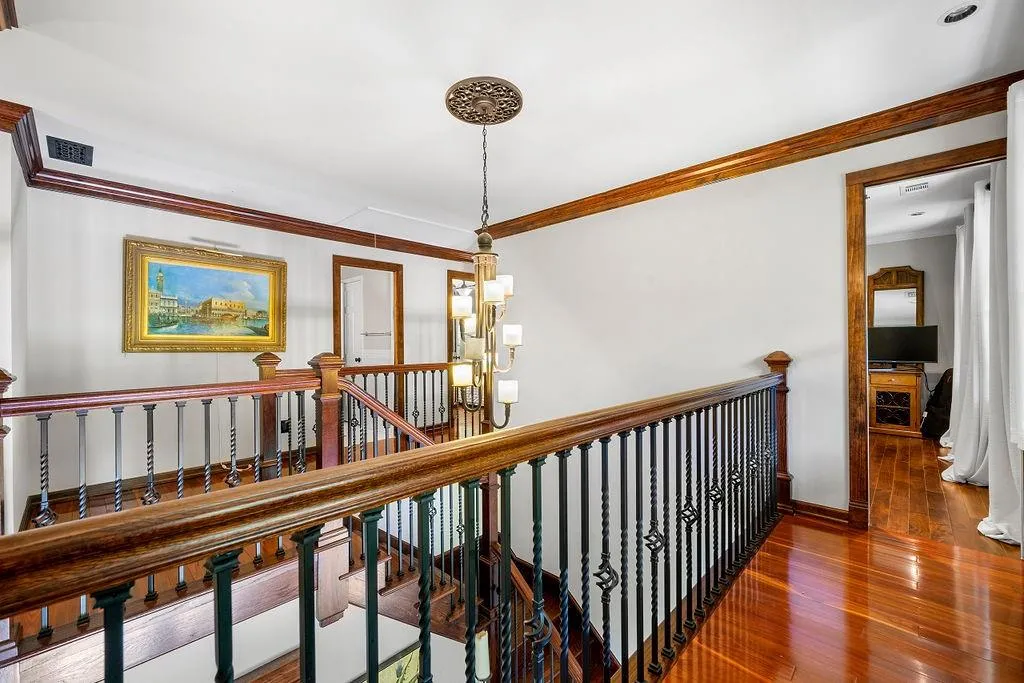 7520 Winters Chapel Road, Sandy Springs, Georgia 30350, 4 Bedrooms Bedrooms, ,2 BathroomsBathrooms,Residential,Sold,7520 Winters Chapel Road,7178143