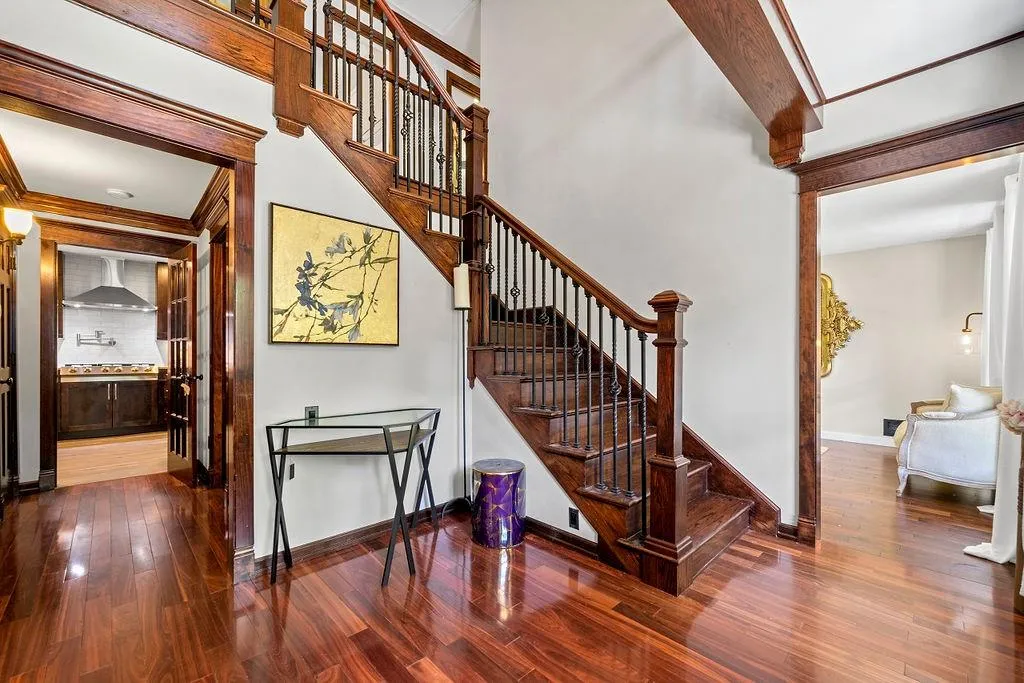 7520 Winters Chapel Road, Sandy Springs, Georgia 30350, 4 Bedrooms Bedrooms, ,2 BathroomsBathrooms,Residential,Sold,7520 Winters Chapel Road,7178143