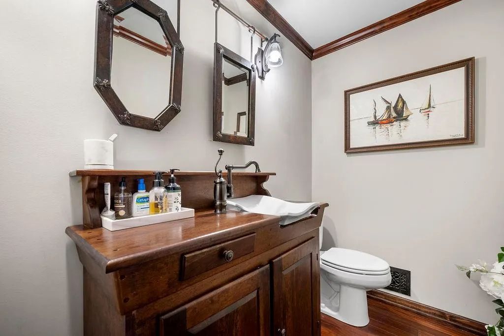 7520 Winters Chapel Road, Sandy Springs, Georgia 30350, 4 Bedrooms Bedrooms, ,2 BathroomsBathrooms,Residential,Sold,7520 Winters Chapel Road,7178143