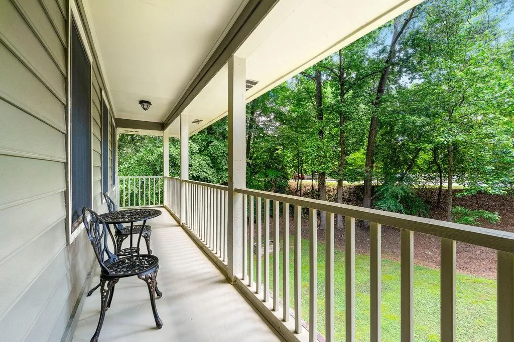 7520 Winters Chapel Road, Sandy Springs, Georgia 30350, 4 Bedrooms Bedrooms, ,2 BathroomsBathrooms,Residential,Sold,7520 Winters Chapel Road,7178143