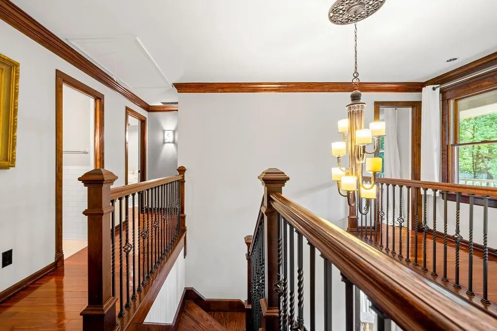 7520 Winters Chapel Road, Sandy Springs, Georgia 30350, 4 Bedrooms Bedrooms, ,2 BathroomsBathrooms,Residential,Sold,7520 Winters Chapel Road,7178143