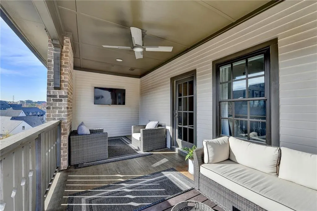 6770 Cadence Boulevard, Atlanta, Georgia 30328, 3 Bedrooms Bedrooms, ,4 BathroomsBathrooms,Residential,Sold,6770 Cadence Boulevard,7512963