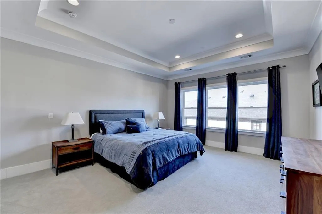 6770 Cadence Boulevard, Atlanta, Georgia 30328, 3 Bedrooms Bedrooms, ,4 BathroomsBathrooms,Residential,Sold,6770 Cadence Boulevard,7512963