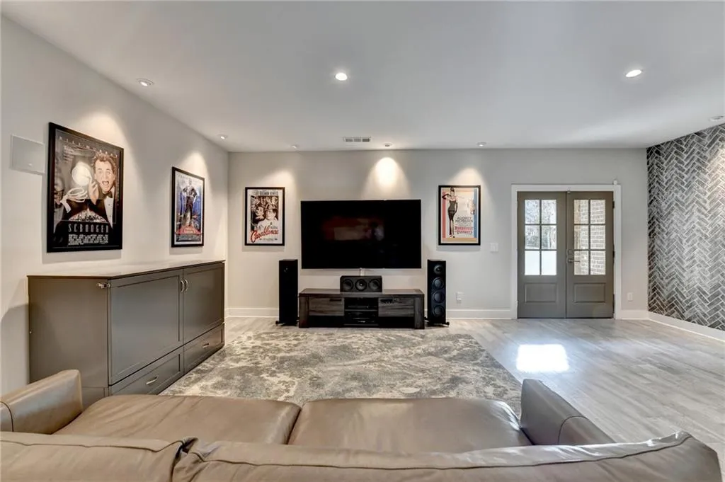 6770 Cadence Boulevard, Atlanta, Georgia 30328, 3 Bedrooms Bedrooms, ,4 BathroomsBathrooms,Residential,Sold,6770 Cadence Boulevard,7512963