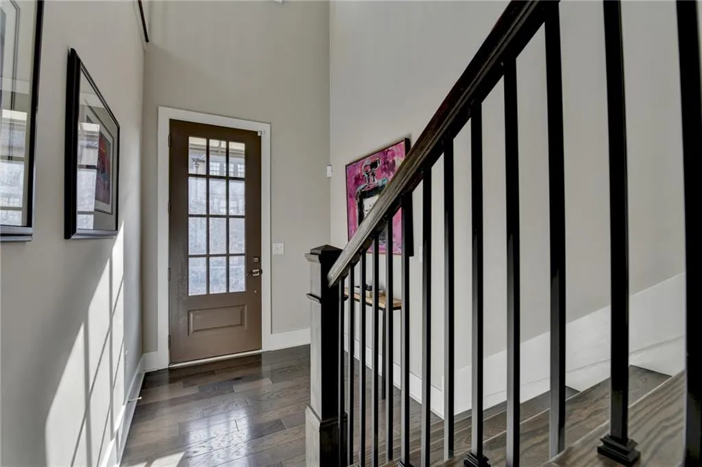 6770 Cadence Boulevard, Atlanta, Georgia 30328, 3 Bedrooms Bedrooms, ,4 BathroomsBathrooms,Residential,Sold,6770 Cadence Boulevard,7512963