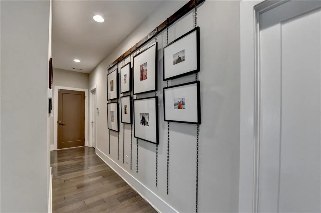 6770 Cadence Boulevard, Atlanta, Georgia 30328, 3 Bedrooms Bedrooms, ,4 BathroomsBathrooms,Residential,Sold,6770 Cadence Boulevard,7512963