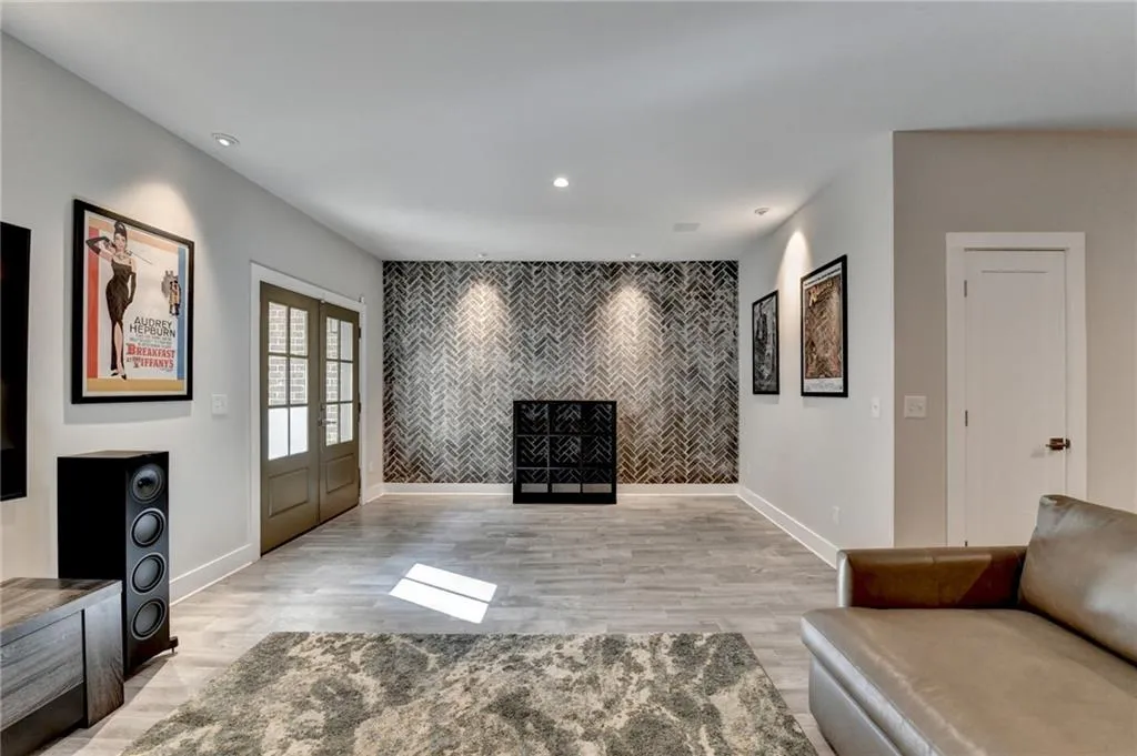 6770 Cadence Boulevard, Atlanta, Georgia 30328, 3 Bedrooms Bedrooms, ,4 BathroomsBathrooms,Residential,Sold,6770 Cadence Boulevard,7512963