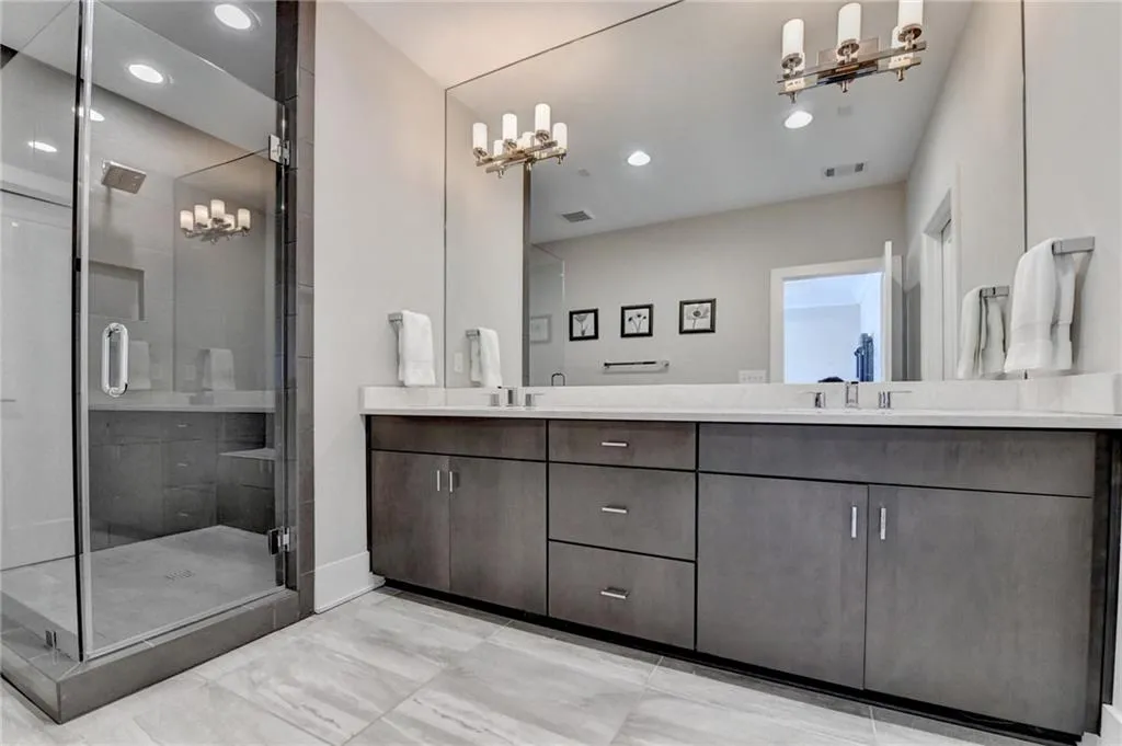 6770 Cadence Boulevard, Atlanta, Georgia 30328, 3 Bedrooms Bedrooms, ,4 BathroomsBathrooms,Residential,Sold,6770 Cadence Boulevard,7512963