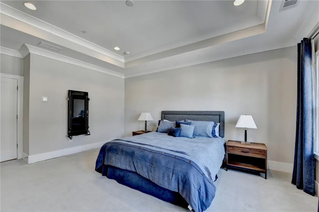 6770 Cadence Boulevard, Atlanta, Georgia 30328, 3 Bedrooms Bedrooms, ,4 BathroomsBathrooms,Residential,Sold,6770 Cadence Boulevard,7512963