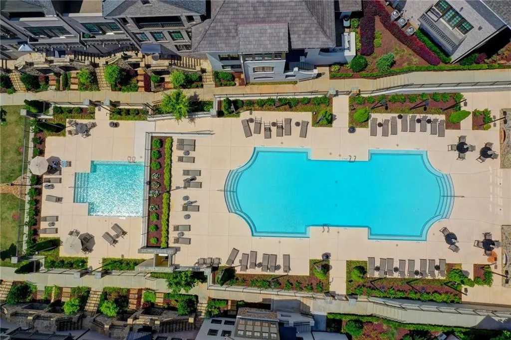 6770 Cadence Boulevard, Atlanta, Georgia 30328, 3 Bedrooms Bedrooms, ,4 BathroomsBathrooms,Residential,Sold,6770 Cadence Boulevard,7512963