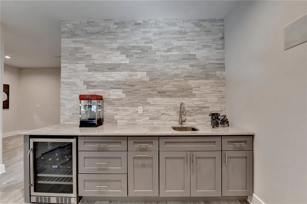 6770 Cadence Boulevard, Atlanta, Georgia 30328, 3 Bedrooms Bedrooms, ,4 BathroomsBathrooms,Residential,Sold,6770 Cadence Boulevard,7512963