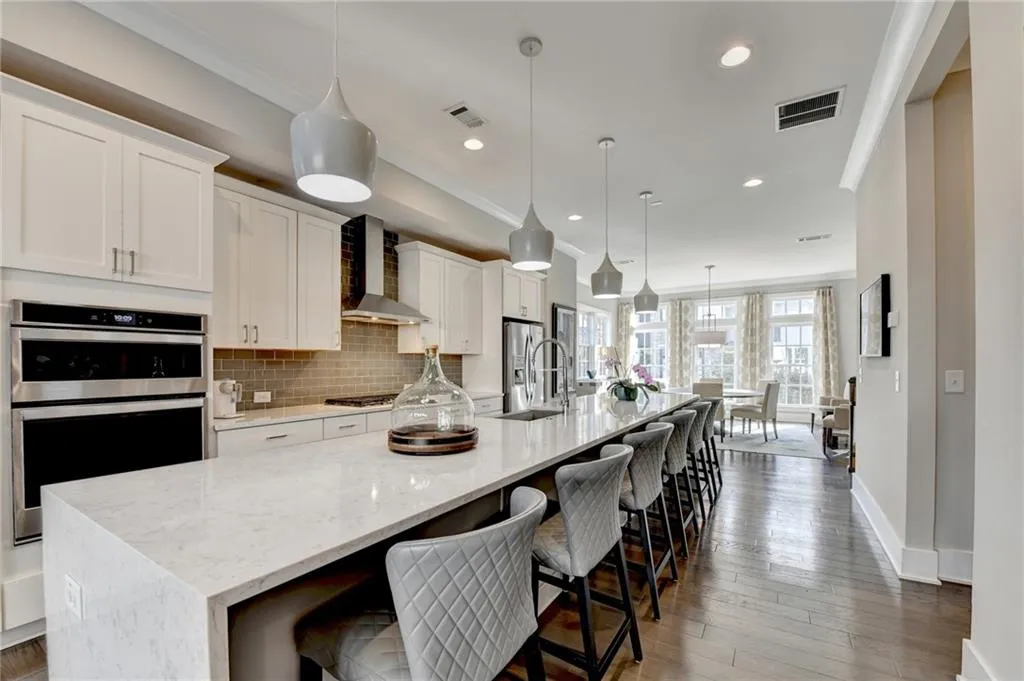 6770 Cadence Boulevard, Atlanta, Georgia 30328, 3 Bedrooms Bedrooms, ,4 BathroomsBathrooms,Residential,Sold,6770 Cadence Boulevard,7512963