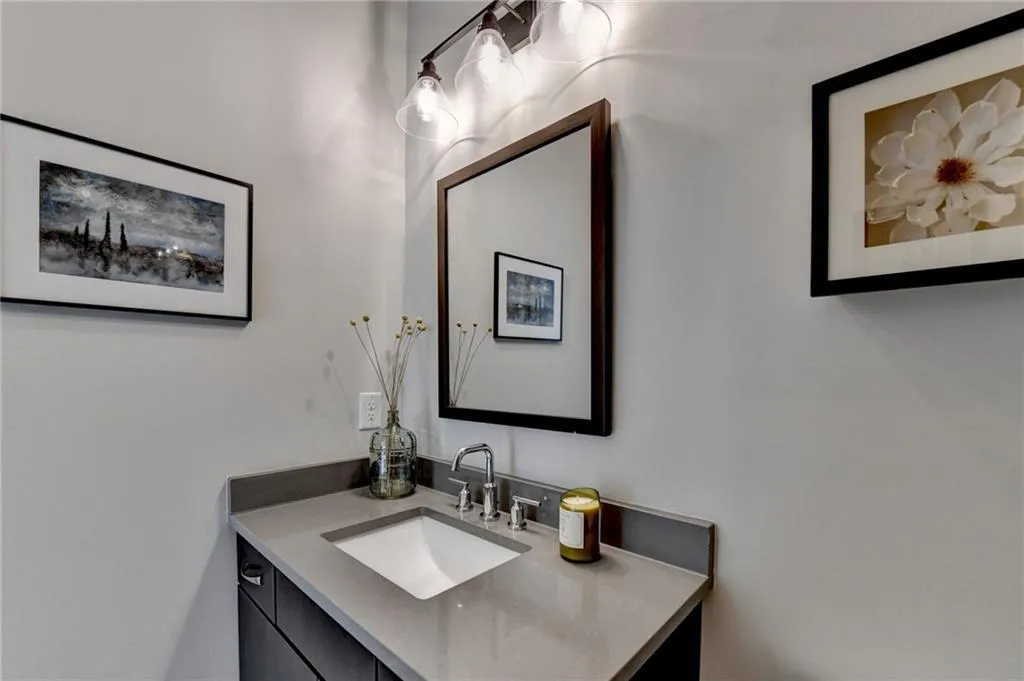 6770 Cadence Boulevard, Atlanta, Georgia 30328, 3 Bedrooms Bedrooms, ,4 BathroomsBathrooms,Residential,Sold,6770 Cadence Boulevard,7512963