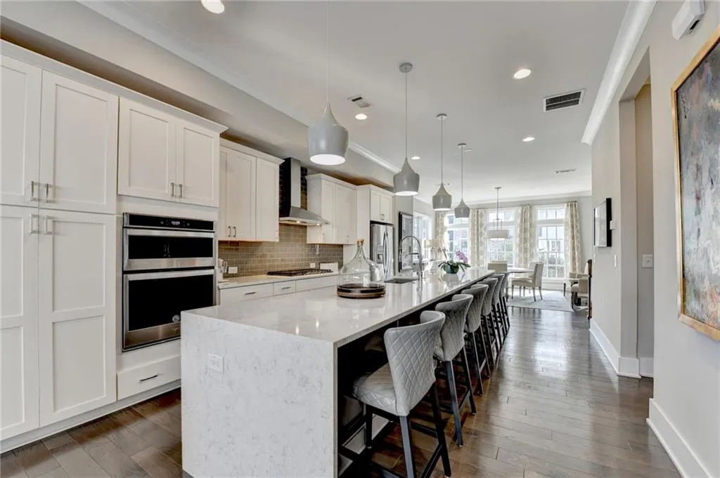 6770 Cadence Boulevard, Atlanta, Georgia 30328, 3 Bedrooms Bedrooms, ,4 BathroomsBathrooms,Residential,Sold,6770 Cadence Boulevard,7512963