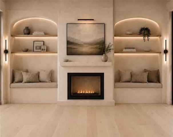 1170