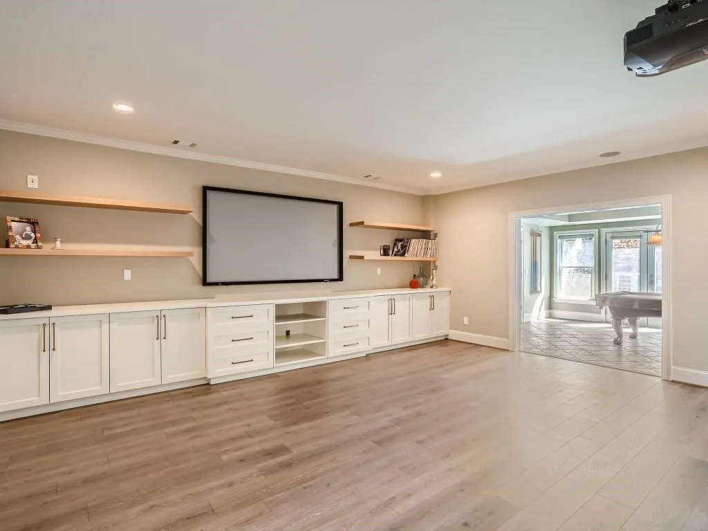 463 Meadow Watch Lane, Sandy Springs, Georgia 30350, 6 Bedrooms Bedrooms, ,6 BathroomsBathrooms,Residential,Sold,463 Meadow Watch Lane,7264173