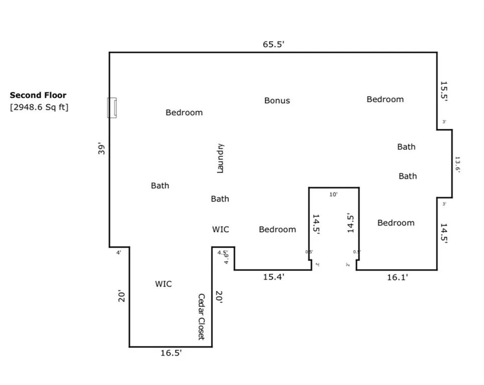 463 Meadow Watch Lane, Sandy Springs, Georgia 30350, 6 Bedrooms Bedrooms, ,6 BathroomsBathrooms,Residential,Sold,463 Meadow Watch Lane,7264173
