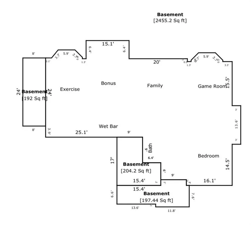 463 Meadow Watch Lane, Sandy Springs, Georgia 30350, 6 Bedrooms Bedrooms, ,6 BathroomsBathrooms,Residential,Sold,463 Meadow Watch Lane,7264173