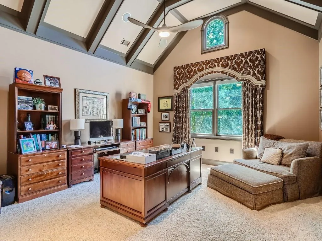 463 Meadow Watch Lane, Sandy Springs, Georgia 30350, 6 Bedrooms Bedrooms, ,6 BathroomsBathrooms,Residential,Sold,463 Meadow Watch Lane,7264173