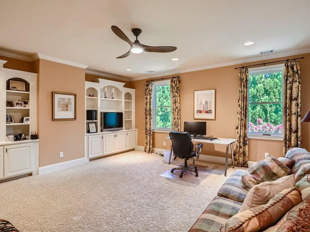 463 Meadow Watch Lane, Sandy Springs, Georgia 30350, 6 Bedrooms Bedrooms, ,6 BathroomsBathrooms,Residential,Sold,463 Meadow Watch Lane,7264173