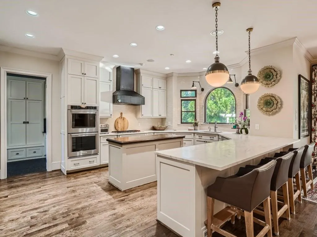 463 Meadow Watch Lane, Sandy Springs, Georgia 30350, 6 Bedrooms Bedrooms, ,6 BathroomsBathrooms,Residential,Sold,463 Meadow Watch Lane,7264173