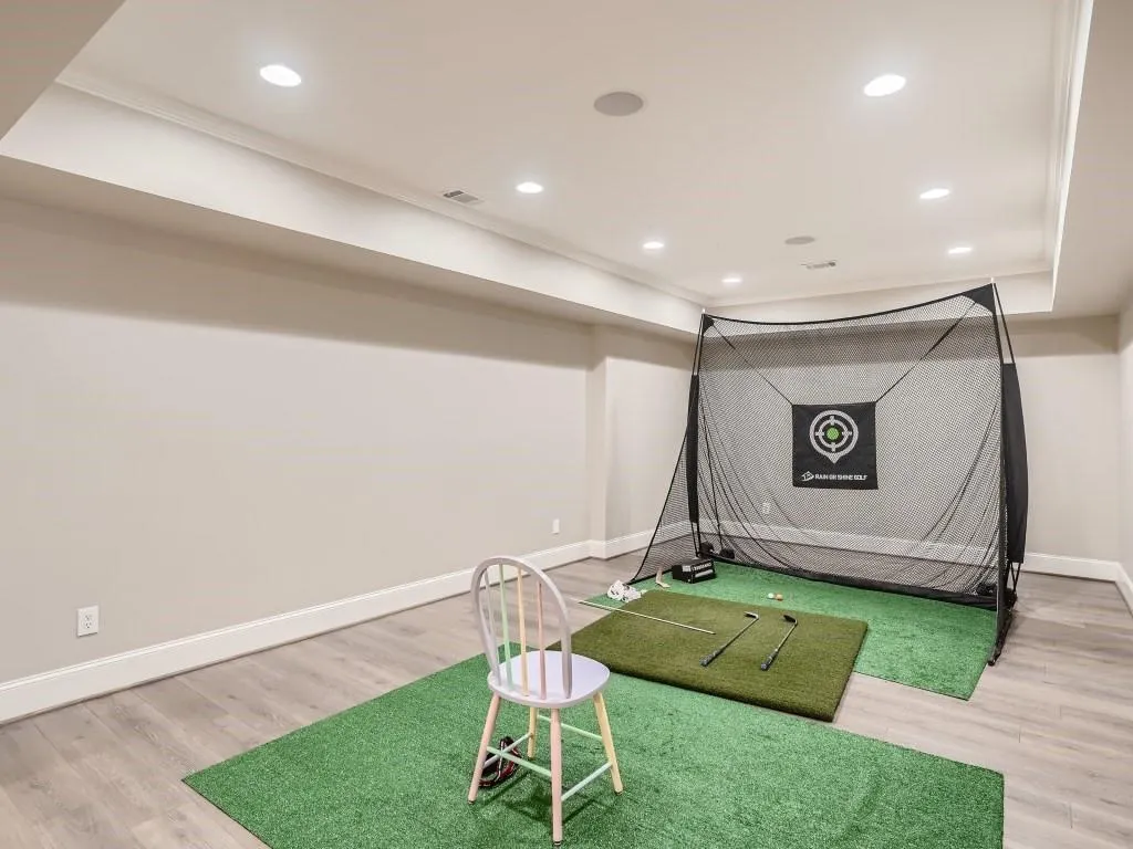 463 Meadow Watch Lane, Sandy Springs, Georgia 30350, 6 Bedrooms Bedrooms, ,6 BathroomsBathrooms,Residential,Sold,463 Meadow Watch Lane,7264173