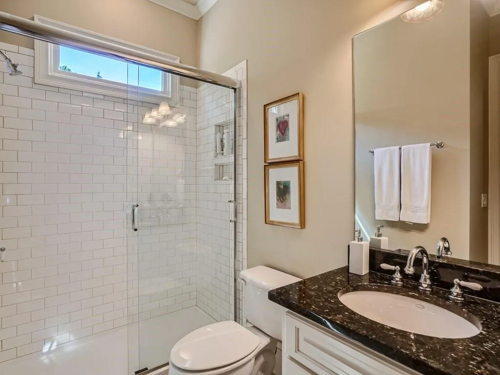 463 Meadow Watch Lane, Sandy Springs, Georgia 30350, 6 Bedrooms Bedrooms, ,6 BathroomsBathrooms,Residential,Sold,463 Meadow Watch Lane,7264173